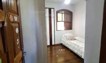 Imagem 5: Apartamento 3 quartos em Praia da Costa