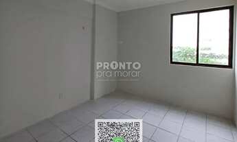 Imagem 7: Boa Viagem - Apartamento com 142 metros - 3 Quartos - 1 Suíte - 1 Garagem - Recife, PE