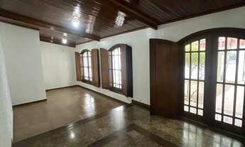 Imagem 5: Casa Parque 10 | Suíte com Hidromassagem | Quintal 2 Vagas