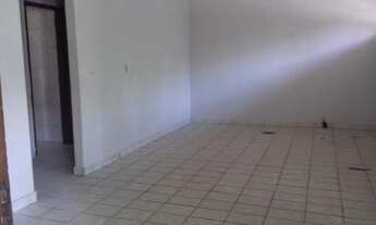 Imagem 2: Casa comercial para venda e aluguel em centro, piracicaba 166m²