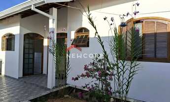 Imagem 4: Casa em Rua Rio Preto - Barra de Jangada - Peruíbe/SP