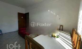 Imagem: Apartamento à venda Rua Doutor João de