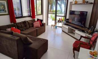 Imagem 4: Apartamento Garden, com 3 quartos, próximo a Beira Mar Norte