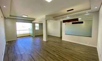 Imagem 4: Apartamento de 03 dormitórios no Bom Abrigo, Florianópolis/SC