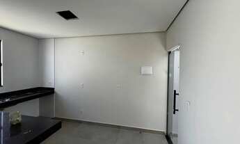 Imagem 4: Casa para Venda em Montes Claros, Residencial Sul Ipês, 2 dormitórios, 1 banheiro, 1 vaga