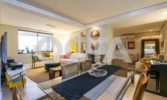 Imagem 6: Casa com 3 quartos no Boa Vista