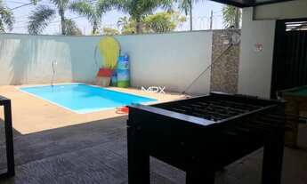 Imagem 5: Casa à venda em Piracicaba, Jardim Alvorada, com 3 quartos, com 88 m²