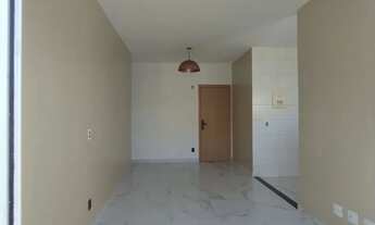 Imagem: Alugo apartamento no Parque Mosaico