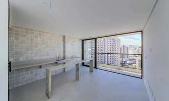 Imagem 2: Apartamento 2 quartos - São Mateus