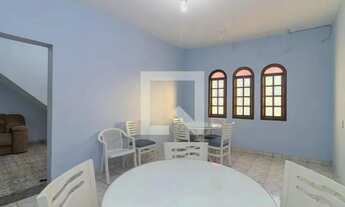 Imagem 6: Casa à Venda - Cangaíba, 5 Quartos, 350 m2