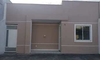 Imagem: Alugo Casa Condomínio Riviera no Sim