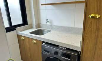 Imagem 6: PREDIO FRENTE MAR, COM VISTA MAR, PRONTO PARA MORAR, FINANCIA!