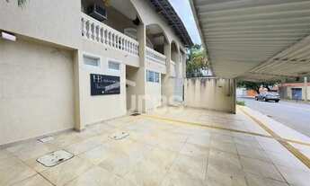 Imagem 3: SOBRADO COMERCIAL - RUA 115 - EXCELENTE PARA CLINICAS E ESCRITORIOS DE ALTO PADRÃO