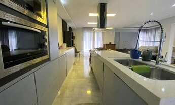 Imagem 6: Casa com piscina disponível para locação em Itajuba, Barra Velha/SC (Cod. 22901