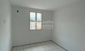 Imagem 7: Casa Residencial para Locação na Zona Leste, Teresina-PI