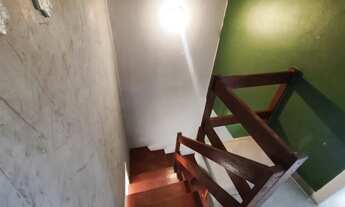 Imagem 6: Casa para alugar no bairro Santa Cruz, Gravataí ? Conforto e praticidade