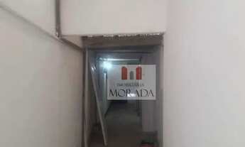 Imagem 3: Casa com 3 dormitórios, 389 m² - venda por R$ 1.400.000 ou aluguel por R$ 3.000/mês - Vila