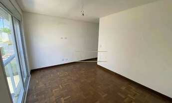 Imagem 7: Casa à venda, 430 m² por R$ 4.515.000,00 - Burle Marx - Santana de Parnaíba/SP