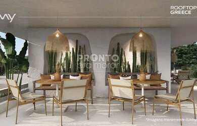 Imagem 7: Muro Alto - Oportunidade 26 metros - 1 Quarto - 1 Garagem - Ipojuca, PE