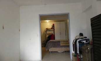 Imagem 4: Casa em Glória Casa com 5 dormitórios