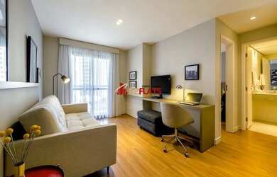 Imagem: Apartamento com ótimo preço no bairro