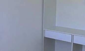 Imagem 7: Aparamento para locação