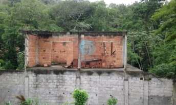 Imagem 5: Ocean vende: Cafubá terreno de 459m perto da reserva , restaurante Seu Antônio e do túnel