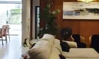 Imagem 3: RR9540 Casa 225m² CONDOMÍNIO MORADA DA SERRA - OPORTUNIDADE - 4 Dorms 3 Vagas - Barueri, S