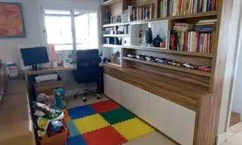 Imagem 4: APARTAMENTO - VILA ANASTÁCIO - SP