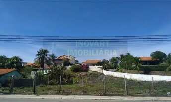 Imagem 4: Imóvel para venda possui 2193 metros quadrados em Praia do Sudoeste - São Pedro da Aldeia