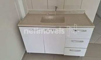 Imagem 3: Locação Kitchenette Campos Elíseos São Paulo