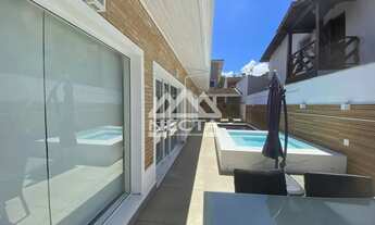 Imagem 4: Casa Alto Padrão para locação, Tabatinga, Caraguatatuba, SP