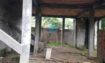 Imagem 6: Ocean vende: Cafubá terreno de 459m perto da reserva , restaurante Seu Antônio e do túnel