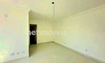 Imagem 2: Venda Apartamento 3 quartos Sagrada Família Belo Horizonte