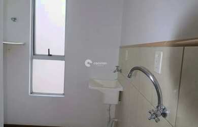 Imagem 7: Apartamento para aluguel, 1 quarto, Centro - Santa Maria/RS