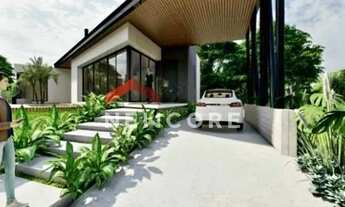 Imagem 3: Casa de condomínio em Estrada Bento Osvaldo Trisch - Pedancino - Caxias do Sul/RS