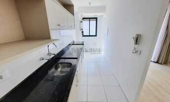 Imagem 6: APARTAMENTO COM 03 DORMITÓRIOS PARA VENDA