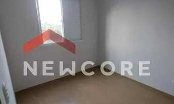 Imagem 6: Apartamento em Avenida José Vicente Aiello - Parque das Nações - Bauru/SP