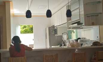 Imagem 2: Casa Em Guarajuba