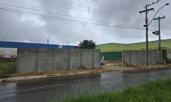 Imagem 2: Excelente Terreno Centro da Ceilândia