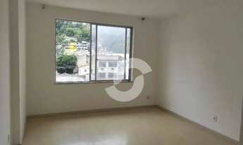 Imagem 5: Apartamento com 2 dormitórios à venda, 85 m² por R$ 395.000,00 - Santa Rosa - Niterói/RJ