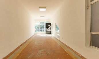 Imagem 3: Prédio Inteiro para alugar, 540m² - Pinheiros