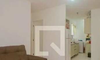 Imagem 3: Apartamento zona norte