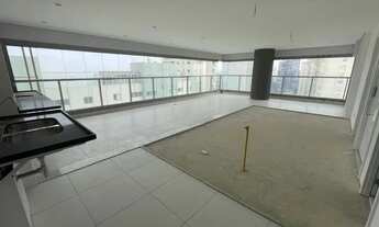 Imagem: Vila Madalena Apartamento de Luxo com 3