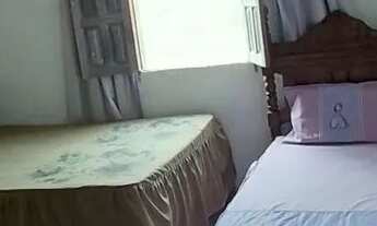 Imagem 3: Casa a venda Casa com 2 dormitórios