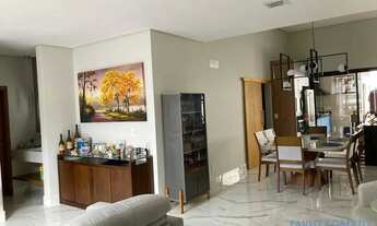 Imagem 5: CASA EM CONDOMÍNIO - CONDOMÍNIO MADRE MARIA VILAC - SP