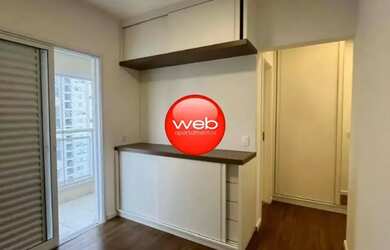 Imagem 6: APARTAMENTO ALTO PADRÃO BARRA FUNDA !