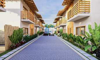 Imagem 6: Lancamento Com Vista Mar em Arraial D´juda