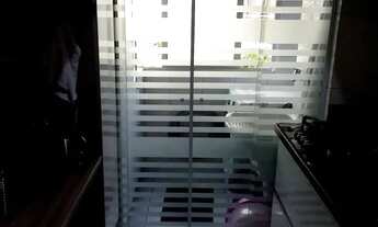 Imagem 6: Apartamento em Rua Eugênio de Freitas - Vila Guilherme - São Paulo/SP