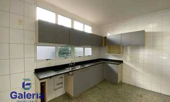 Imagem 7: Casa de condomínio com 4 suítes à venda, 380m²- Bosque das Juritis